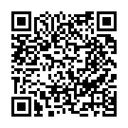 기타 페이지 바로가기 주소(https://www.jangseong.go.kr/q/ezMxMjV8Mzk5MjJ8c2hvd3xwYWdlPTYxfQ==&e=M&s=3), QRCODE