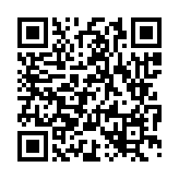 기타 페이지 바로가기 주소(https://www.jangseong.go.kr/q/ezMxMjV8Mzk5MjN8c2hvd3x9&e=M&s=3), QRCODE