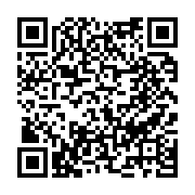 기타 페이지 바로가기 주소(https://www.jangseong.go.kr/q/ezMxMjV8Mzk5MjN8c2hvd3xwYWdlPTIzfQ==&e=M&s=3), QRCODE