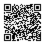 기타 페이지 바로가기 주소(https://www.jangseong.go.kr/q/ezMxMjV8Mzk5MjN8c2hvd3xwYWdlPTQ0fQ==&e=M&s=3), QRCODE