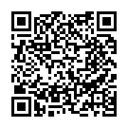 기타 페이지 바로가기 주소(https://www.jangseong.go.kr/q/ezMxMjV8Mzk5MjN8c2hvd3xwYWdlPTU1fQ==&e=M&s=3), QRCODE