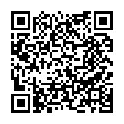 기타 페이지 바로가기 주소(https://www.jangseong.go.kr/q/ezMxMjV8Mzk5MjN8c2hvd3xwYWdlPTU3fQ==&e=M&s=3), QRCODE