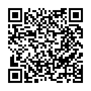 기타 페이지 바로가기 주소(https://www.jangseong.go.kr/q/ezMxMjV8Mzk5MjN8c2hvd3xwYWdlPTYxfQ==&e=M&s=3), QRCODE
