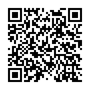 기타 페이지 바로가기 주소(https://www.jangseong.go.kr/q/ezMxMjV8Mzk5MjR8c2hvd3xwYWdlPTM3fQ==&e=M&s=3), QRCODE