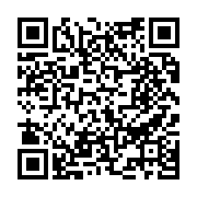 기타 페이지 바로가기 주소(https://www.jangseong.go.kr/q/ezMxMjV8Mzk5MjR8c2hvd3xwYWdlPTQ0fQ==&e=M&s=3), QRCODE