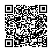 기타 페이지 바로가기 주소(https://www.jangseong.go.kr/q/ezMxMjV8Mzk5MjR8c2hvd3xwYWdlPTUxfQ==&e=M&s=3), QRCODE