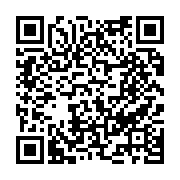 기타 페이지 바로가기 주소(https://www.jangseong.go.kr/q/ezMxMjV8Mzk5MjR8c2hvd3xwYWdlPTYxfQ==&e=M&s=3), QRCODE