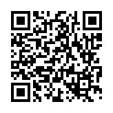 기타 페이지 바로가기 주소(https://www.jangseong.go.kr/q/ezMxMjV8Mzk5MjZ8c2hvd3x9&e=M&s=3), QRCODE