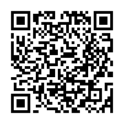 기타 페이지 바로가기 주소(https://www.jangseong.go.kr/q/ezMxMjV8Mzk5MjZ8c2hvd3xwYWdlPTIzfQ==&e=M&s=3), QRCODE