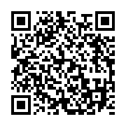 기타 페이지 바로가기 주소(https://www.jangseong.go.kr/q/ezMxMjV8Mzk5MjZ8c2hvd3xwYWdlPTM3fQ==&e=M&s=3), QRCODE