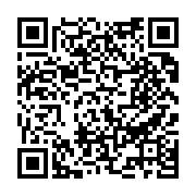 기타 페이지 바로가기 주소(https://www.jangseong.go.kr/q/ezMxMjV8Mzk5MjZ8c2hvd3xwYWdlPTQ0fQ==&e=M&s=3), QRCODE