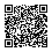 기타 페이지 바로가기 주소(https://www.jangseong.go.kr/q/ezMxMjV8Mzk5MjZ8c2hvd3xwYWdlPTU1fQ==&e=M&s=3), QRCODE