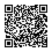 기타 페이지 바로가기 주소(https://www.jangseong.go.kr/q/ezMxMjV8Mzk5MjZ8c2hvd3xwYWdlPTU3fQ==&e=M&s=3), QRCODE