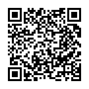 기타 페이지 바로가기 주소(https://www.jangseong.go.kr/q/ezMxMjV8Mzk5MjZ8c2hvd3xwYWdlPTUxfQ==&e=M&s=3), QRCODE