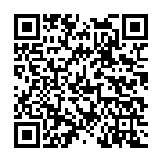 기타 페이지 바로가기 주소(https://www.jangseong.go.kr/q/ezMxMjV8Mzk5MjZ8c2hvd3xwYWdlPTUzfQ==&e=M&s=3), QRCODE