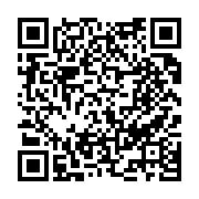기타 페이지 바로가기 주소(https://www.jangseong.go.kr/q/ezMxMjV8Mzk5MjZ8c2hvd3xwYWdlPTYxfQ==&e=M&s=3), QRCODE