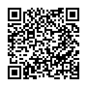 기타 페이지 바로가기 주소(https://www.jangseong.go.kr/q/ezMxMjV8Mzk5Mjh8c2hvd3xwYWdlPTIzfQ==&e=M&s=3), QRCODE