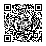 기타 페이지 바로가기 주소(https://www.jangseong.go.kr/q/ezMxMjV8Mzk5Mjh8c2hvd3xwYWdlPTM3fQ==&e=M&s=3), QRCODE