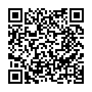 기타 페이지 바로가기 주소(https://www.jangseong.go.kr/q/ezMxMjV8Mzk5Mjh8c2hvd3xwYWdlPTQzfQ==&e=M&s=3), QRCODE