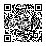 기타 페이지 바로가기 주소(https://www.jangseong.go.kr/q/ezMxMjV8Mzk5Mjh8c2hvd3xwYWdlPTU1fQ==&e=M&s=3), QRCODE
