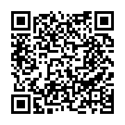 기타 페이지 바로가기 주소(https://www.jangseong.go.kr/q/ezMxMjV8Mzk5Mjh8c2hvd3xwYWdlPTU3fQ==&e=M&s=3), QRCODE