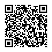 기타 페이지 바로가기 주소(https://www.jangseong.go.kr/q/ezMxMjV8Mzk5Mjh8c2hvd3xwYWdlPTUxfQ==&e=M&s=3), QRCODE