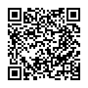 기타 페이지 바로가기 주소(https://www.jangseong.go.kr/q/ezMxMjV8Mzk5Mjh8c2hvd3xwYWdlPTYxfQ==&e=M&s=3), QRCODE