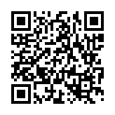 기타 페이지 바로가기 주소(https://www.jangseong.go.kr/q/ezMxMjV8Mzk5Mjl8c2hvd3x9&e=M&s=3), QRCODE