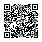 기타 페이지 바로가기 주소(https://www.jangseong.go.kr/q/ezMxMjV8Mzk5Mjl8c2hvd3xwYWdlPTIyfQ==&e=M&s=3), QRCODE