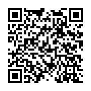 기타 페이지 바로가기 주소(https://www.jangseong.go.kr/q/ezMxMjV8Mzk5Mjl8c2hvd3xwYWdlPTM3fQ==&e=M&s=3), QRCODE