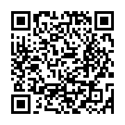 기타 페이지 바로가기 주소(https://www.jangseong.go.kr/q/ezMxMjV8Mzk5Mjl8c2hvd3xwYWdlPTQzfQ==&e=M&s=3), QRCODE