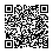 기타 페이지 바로가기 주소(https://www.jangseong.go.kr/q/ezMxMjV8Mzk5Mjl8c2hvd3xwYWdlPTU1fQ==&e=M&s=3), QRCODE