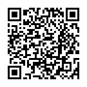 기타 페이지 바로가기 주소(https://www.jangseong.go.kr/q/ezMxMjV8Mzk5Mjl8c2hvd3xwYWdlPTU3fQ==&e=M&s=3), QRCODE
