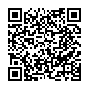 기타 페이지 바로가기 주소(https://www.jangseong.go.kr/q/ezMxMjV8Mzk5Mjl8c2hvd3xwYWdlPTUxfQ==&e=M&s=3), QRCODE