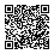 기타 페이지 바로가기 주소(https://www.jangseong.go.kr/q/ezMxMjV8Mzk5Mjl8c2hvd3xwYWdlPTUyfQ==&e=M&s=3), QRCODE