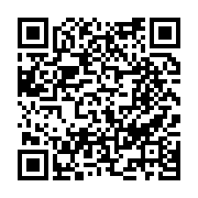 기타 페이지 바로가기 주소(https://www.jangseong.go.kr/q/ezMxMjV8Mzk5Mjl8c2hvd3xwYWdlPTYxfQ==&e=M&s=3), QRCODE