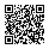 기타 페이지 바로가기 주소(https://www.jangseong.go.kr/q/ezMxMjV8Mzk5MzB8c2hvd3x9&e=M&s=3), QRCODE