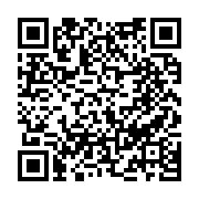 기타 페이지 바로가기 주소(https://www.jangseong.go.kr/q/ezMxMjV8Mzk5MzB8c2hvd3xwYWdlPTIyfQ==&e=M&s=3), QRCODE