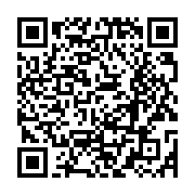 기타 페이지 바로가기 주소(https://www.jangseong.go.kr/q/ezMxMjV8Mzk5MzB8c2hvd3xwYWdlPTM3fQ==&e=M&s=3), QRCODE