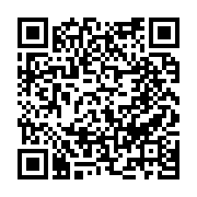 기타 페이지 바로가기 주소(https://www.jangseong.go.kr/q/ezMxMjV8Mzk5MzB8c2hvd3xwYWdlPTMzfQ==&e=M&s=3), QRCODE