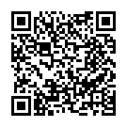 기타 페이지 바로가기 주소(https://www.jangseong.go.kr/q/ezMxMjV8Mzk5MzB8c2hvd3xwYWdlPTQzfQ==&e=M&s=3), QRCODE