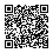 기타 페이지 바로가기 주소(https://www.jangseong.go.kr/q/ezMxMjV8Mzk5MzB8c2hvd3xwYWdlPTU1fQ==&e=M&s=3), QRCODE