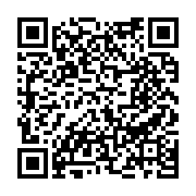 기타 페이지 바로가기 주소(https://www.jangseong.go.kr/q/ezMxMjV8Mzk5MzB8c2hvd3xwYWdlPTU3fQ==&e=M&s=3), QRCODE