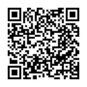 기타 페이지 바로가기 주소(https://www.jangseong.go.kr/q/ezMxMjV8Mzk5MzB8c2hvd3xwYWdlPTUxfQ==&e=M&s=3), QRCODE