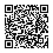 기타 페이지 바로가기 주소(https://www.jangseong.go.kr/q/ezMxMjV8Mzk5MzB8c2hvd3xwYWdlPTUyfQ==&e=M&s=3), QRCODE