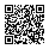 기타 페이지 바로가기 주소(https://www.jangseong.go.kr/q/ezMxMjV8Mzk5MzF8c2hvd3x9&e=M&s=3), QRCODE