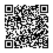 기타 페이지 바로가기 주소(https://www.jangseong.go.kr/q/ezMxMjV8Mzk5MzF8c2hvd3xwYWdlPTIyfQ==&e=M&s=3), QRCODE