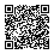 기타 페이지 바로가기 주소(https://www.jangseong.go.kr/q/ezMxMjV8Mzk5MzF8c2hvd3xwYWdlPTM3fQ==&e=M&s=3), QRCODE