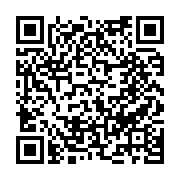 기타 페이지 바로가기 주소(https://www.jangseong.go.kr/q/ezMxMjV8Mzk5MzF8c2hvd3xwYWdlPTMzfQ==&e=M&s=3), QRCODE