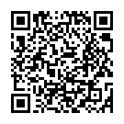 기타 페이지 바로가기 주소(https://www.jangseong.go.kr/q/ezMxMjV8Mzk5MzF8c2hvd3xwYWdlPTQzfQ==&e=M&s=3), QRCODE